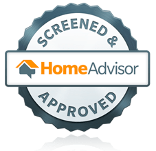 home-advisor